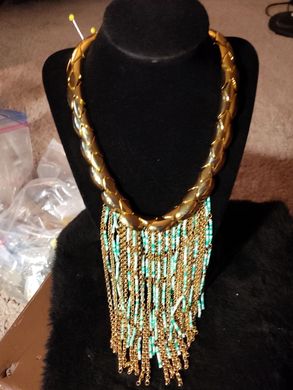 Put These 2 Together